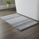 Bath Mat
